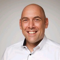 Philip Venzin