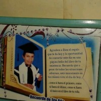 Rey David Paz Gatica