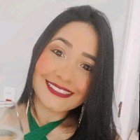 Fabíola Sousa