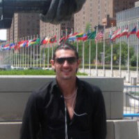 Davide TONIATO