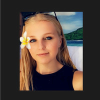 Esmée Disselen