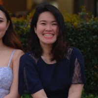 Winda Nandaria SUPARMAN