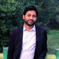 Sharafat Hossain