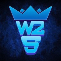 W2s Merch