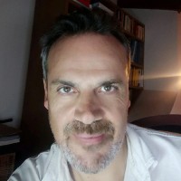 Paolo Guazzotti