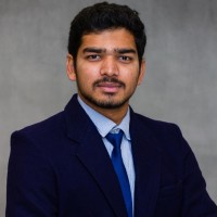 Narella Vamshi