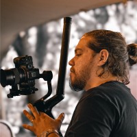 Lucas Hertz