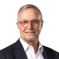 Cris Cureton