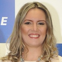 Fernanda Magalhaes