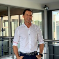 Giovanni Carriero