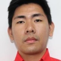 Mark Dennis Chua