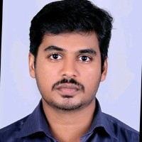 Ameer Syed