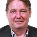 Ruud van Eijk