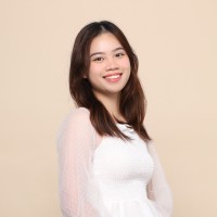 Syazana Gonzaga