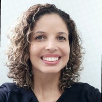 Josiane Ferreira