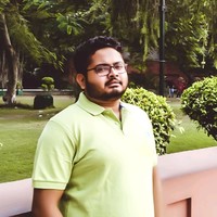Subhasish Choudhury