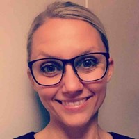 Signe Riise-Knudsen