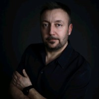 Grzegorz Pawlicki