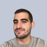 Alonso Fernández Mira