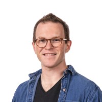 Robert Heister