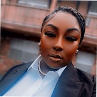Letasha Miller