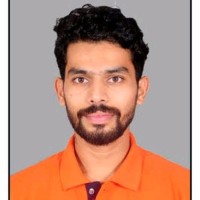 Nikesh Beradiya
