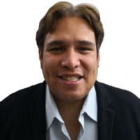 Jose Jorge Ramirez Galindo