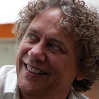 Erik Van Der Wijst