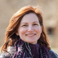Nancy Papadimitriou