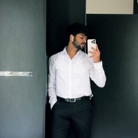 Bhavya Mahna
