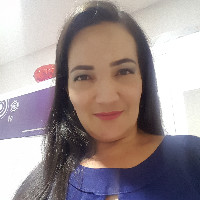 Ana Paula Nunes De Lima