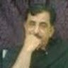 Bashir Ahmad
