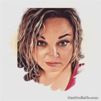 Jessica Avant