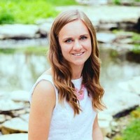 Emily Barnas