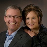 Denis/Patti-Ann Lord/Krywulak