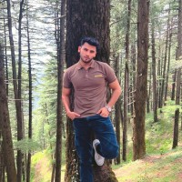 Wasim A.