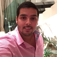 Tiago Alves