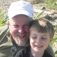 Steven Baumgardner