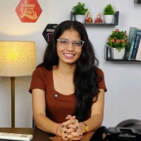 Bhavna Rajpurohit