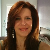 Denise Smetana