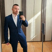 Luca Pivi