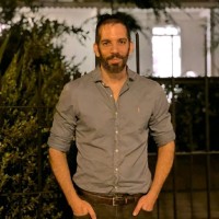 Tomer Fleischer