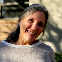 Mary Beth Hodes