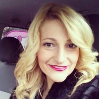 Chiara Bonezzi