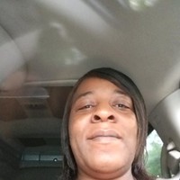 Wendy Kelly
