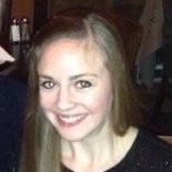 Lauren Campbell (Cosgrove)