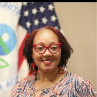Heidi Lesane Mpa