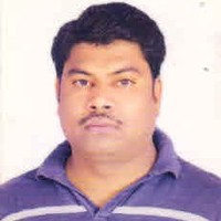 ASHOK YADAV