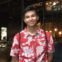 Ryan Valadez