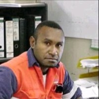 Adam Joseph